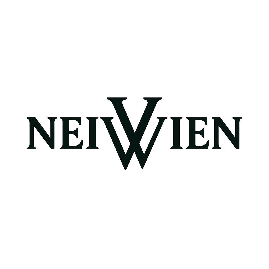 NEIVVIEN Logo